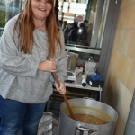 Adventsbasar 2019_28.JPG
